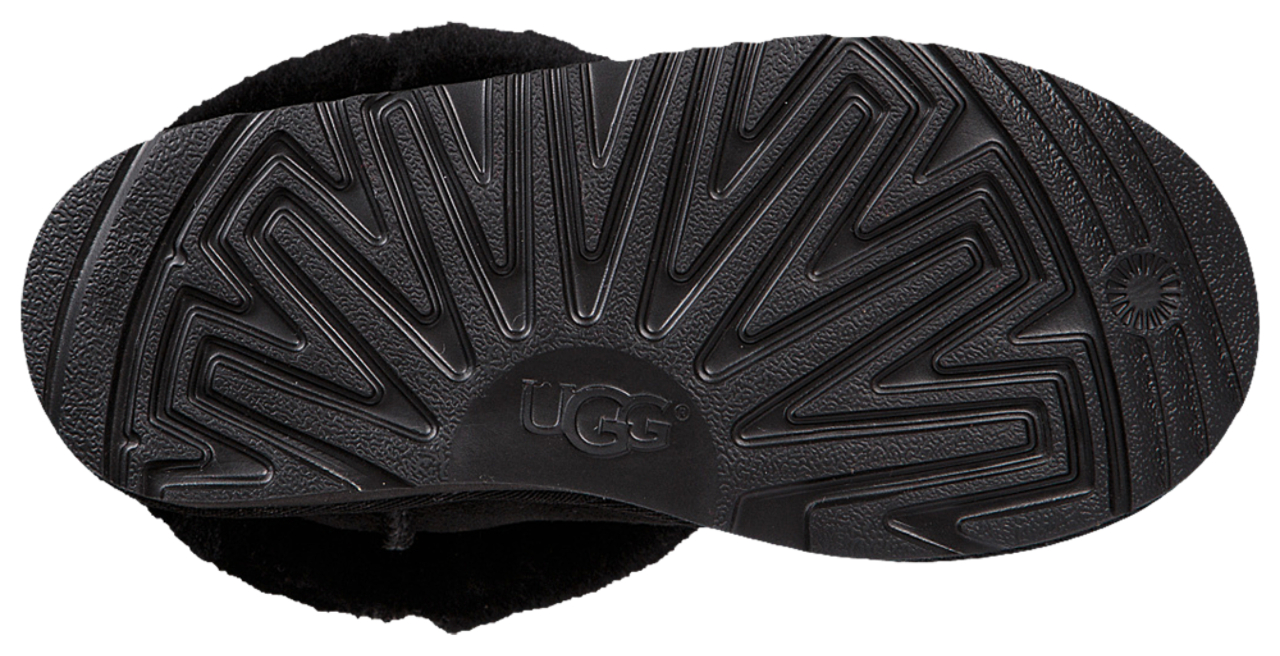 UGG Classic II Image 4 of 4. Tap to open photo gallery.