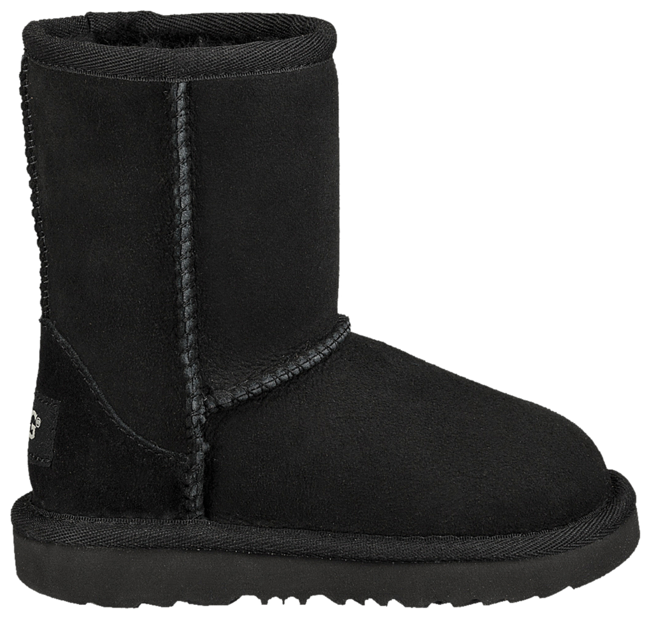 UGG Classic II Image 1 of 4. Tap to open photo gallery.