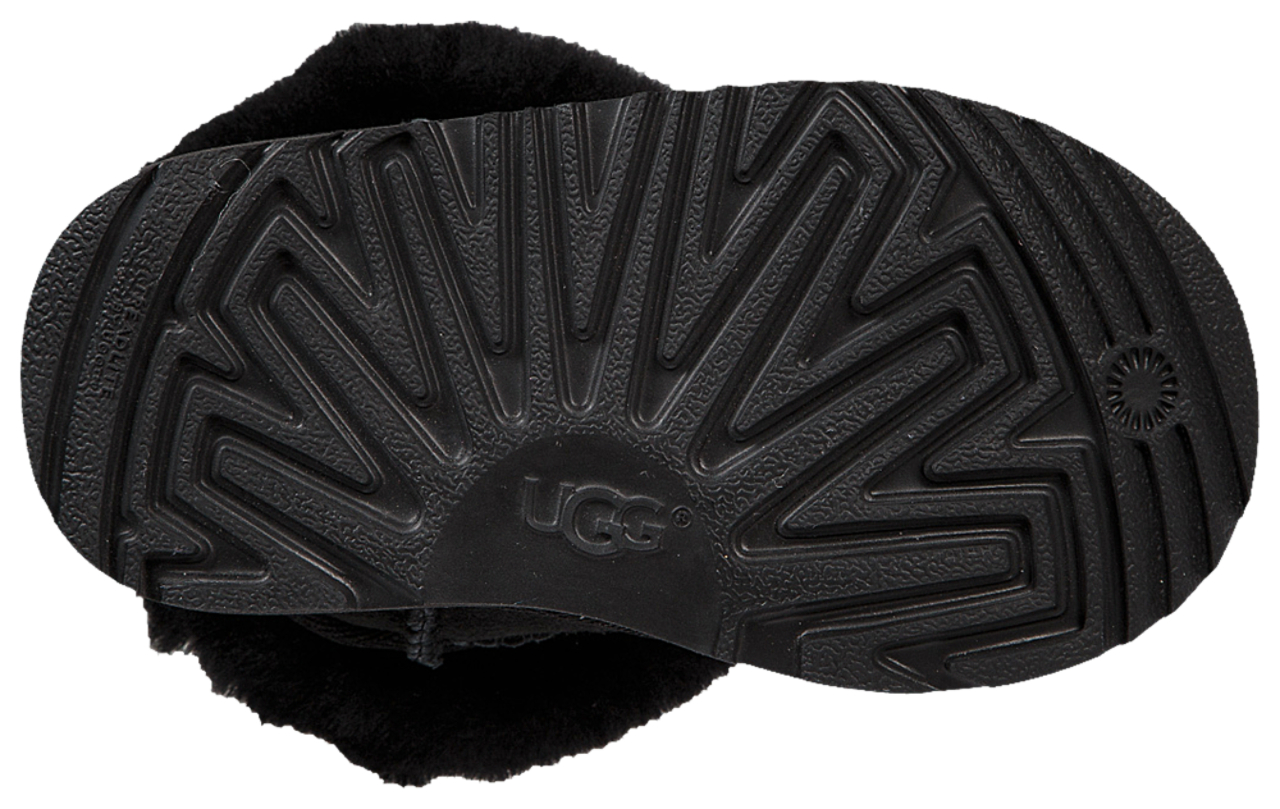 UGG Classic II Image 4 of 4. Tap to open photo gallery.