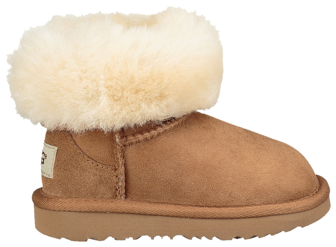 UGG Classic II Image 2 of 3. Tap to open photo gallery.