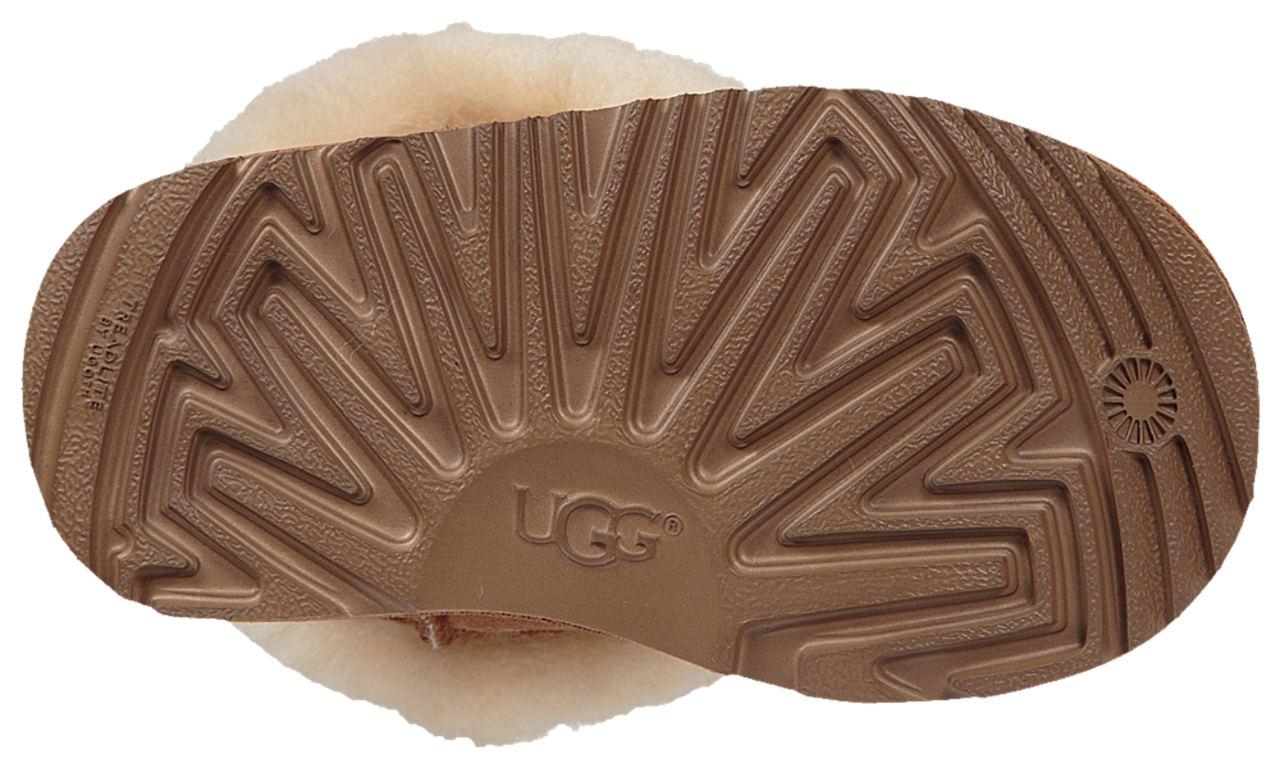 UGG Classic II Image 3 of 3. Tap to open photo gallery.