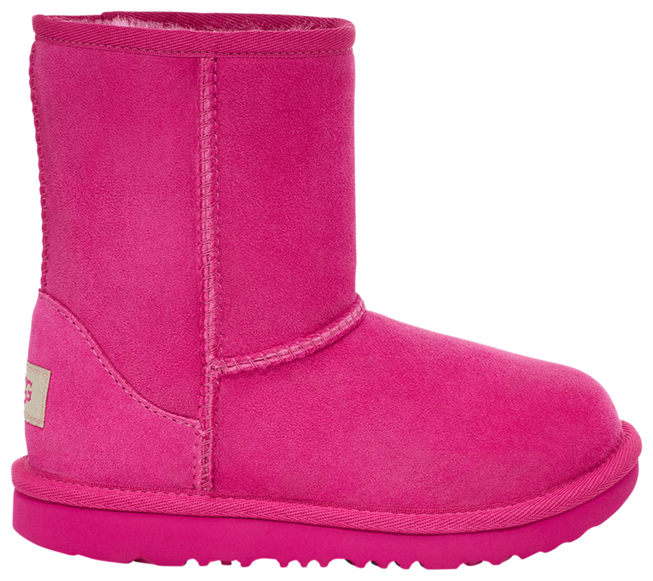 UGG Classic II Image 1 of 5. Tap to open photo gallery.