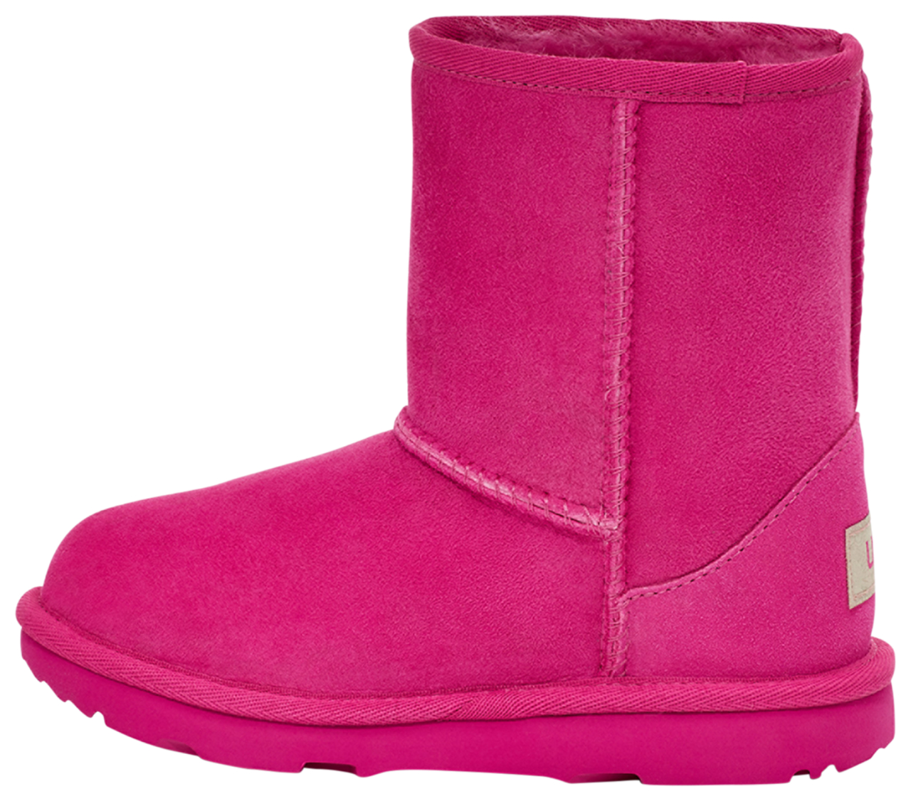 UGG Classic II Image 2 of 5. Tap to open photo gallery.