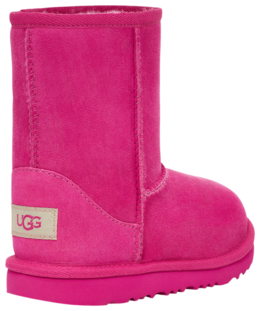 UGG Classic II Image 3 of 5. Tap to open photo gallery.