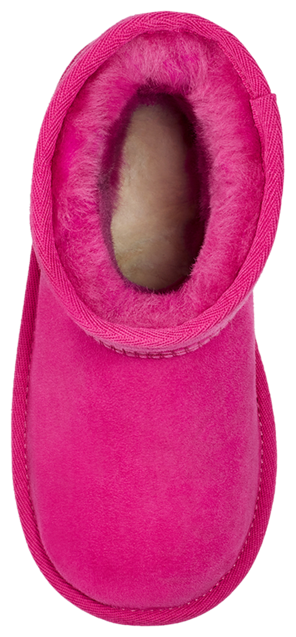UGG Classic II Image 4 of 5. Tap to open photo gallery.