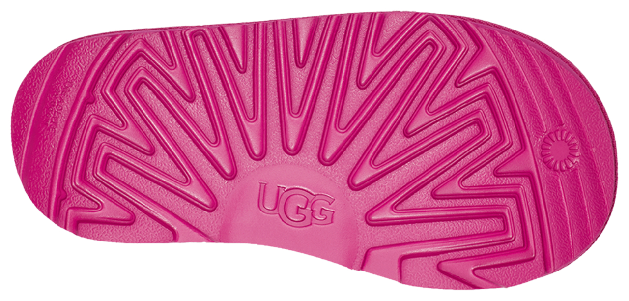 UGG Classic II Image 5 of 5. Tap to open photo gallery.