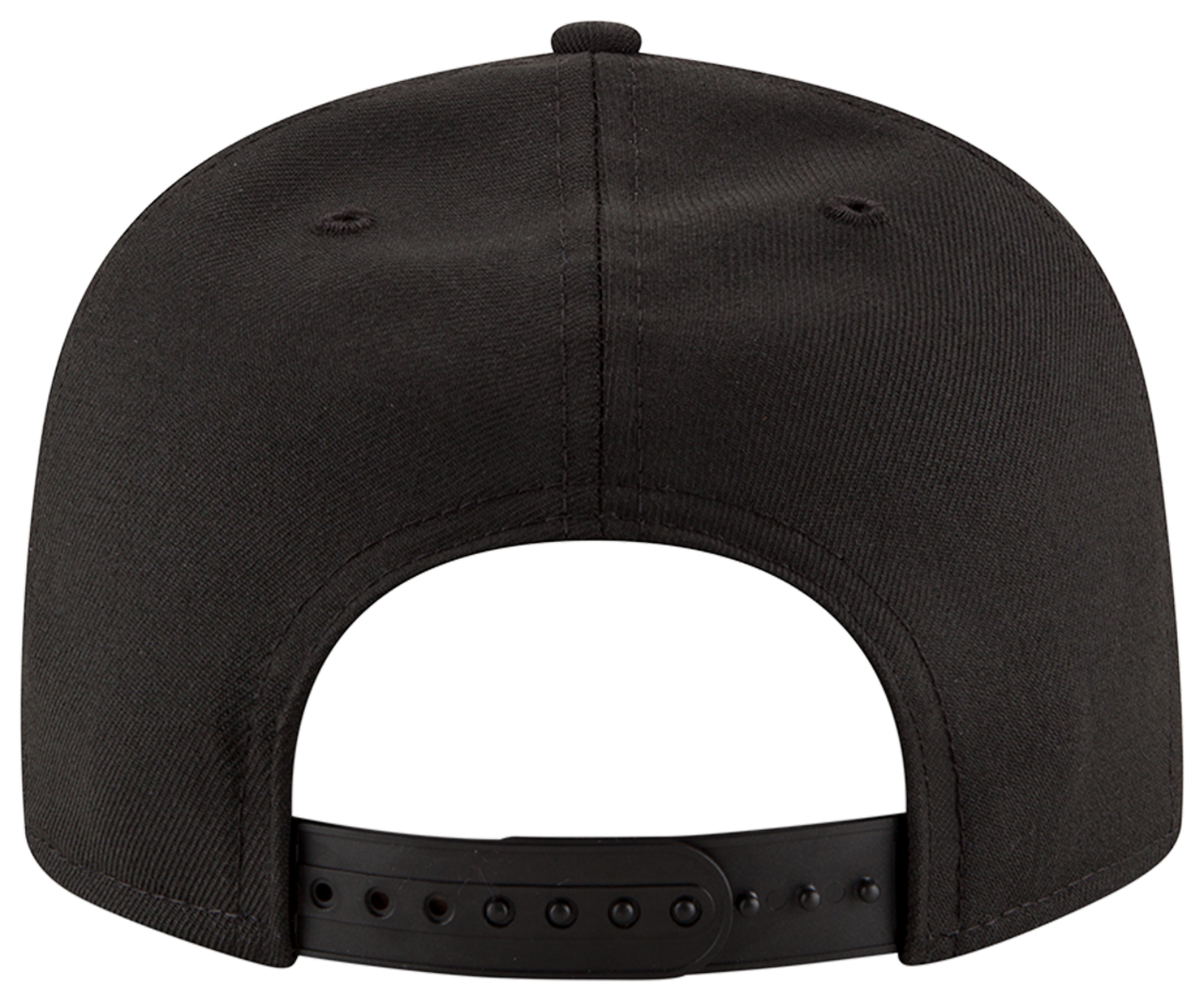 New Era Spurs Bow Snapback Image 4 of 4. Tap to open photo gallery.