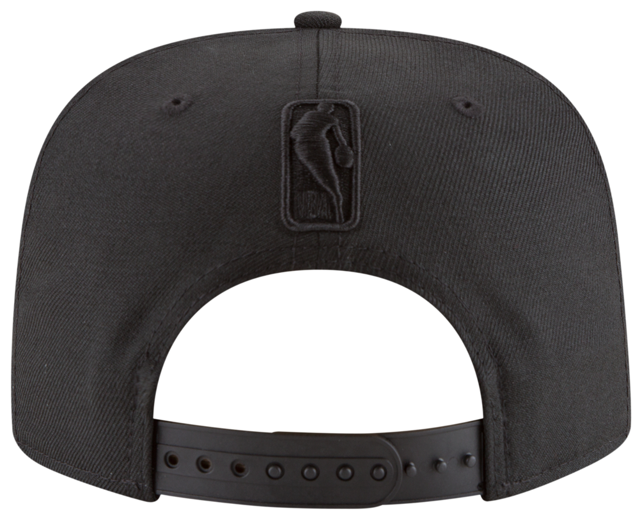 New Era NBA BOB Snapback Cap Image 6 of 6. Tap to open photo gallery.