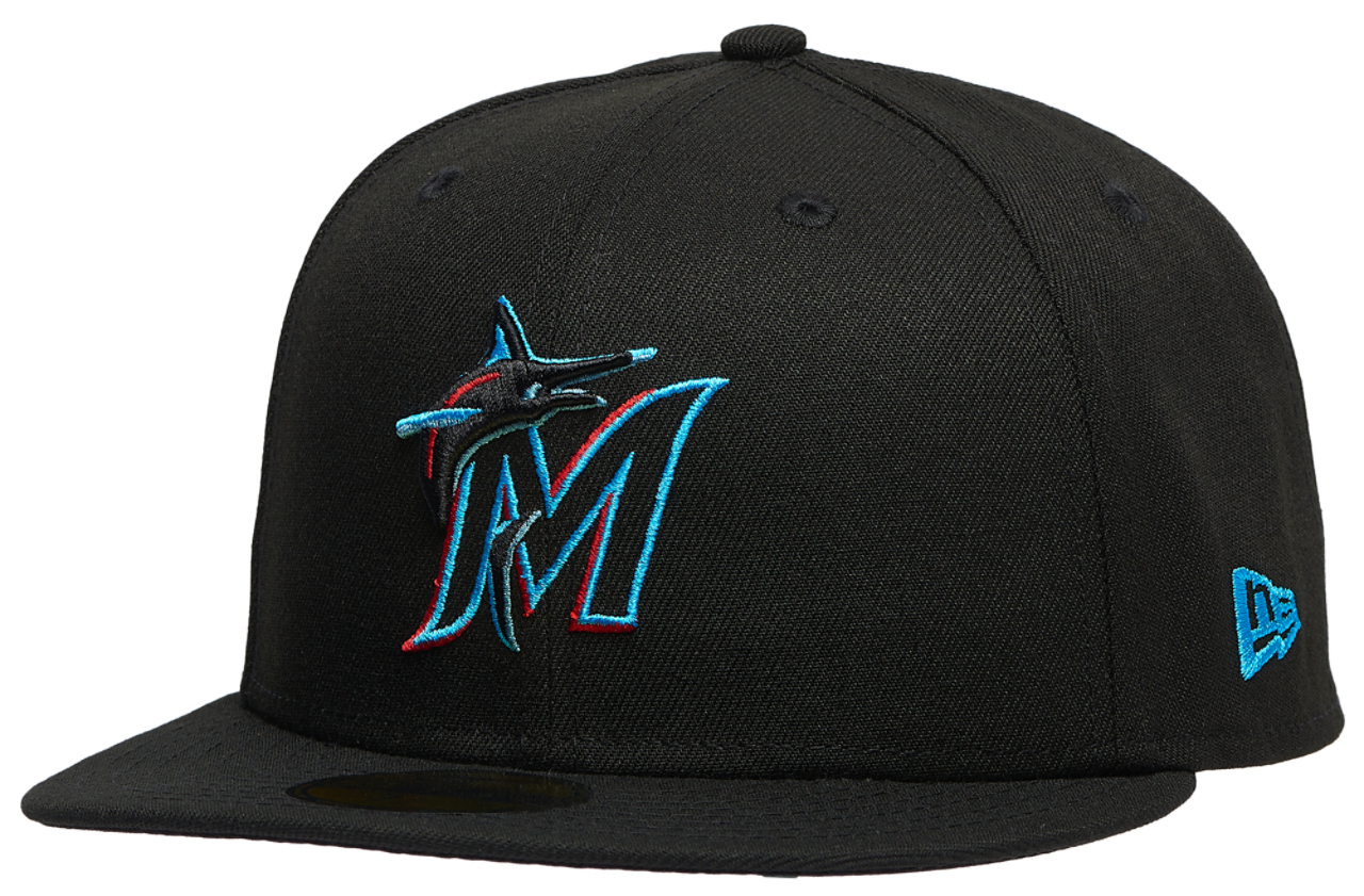 New Era MLB 59Fifty Authentic Cap Image 1 of 5. Tap to open photo gallery.