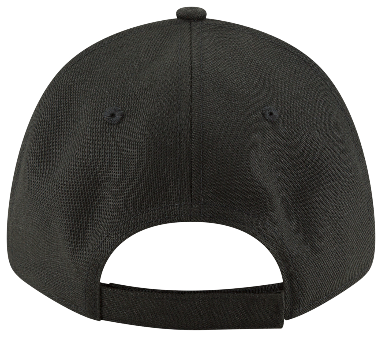 New Era Yankees Lips Adjustable Cap Image 6 of 6. Tap to open photo gallery.