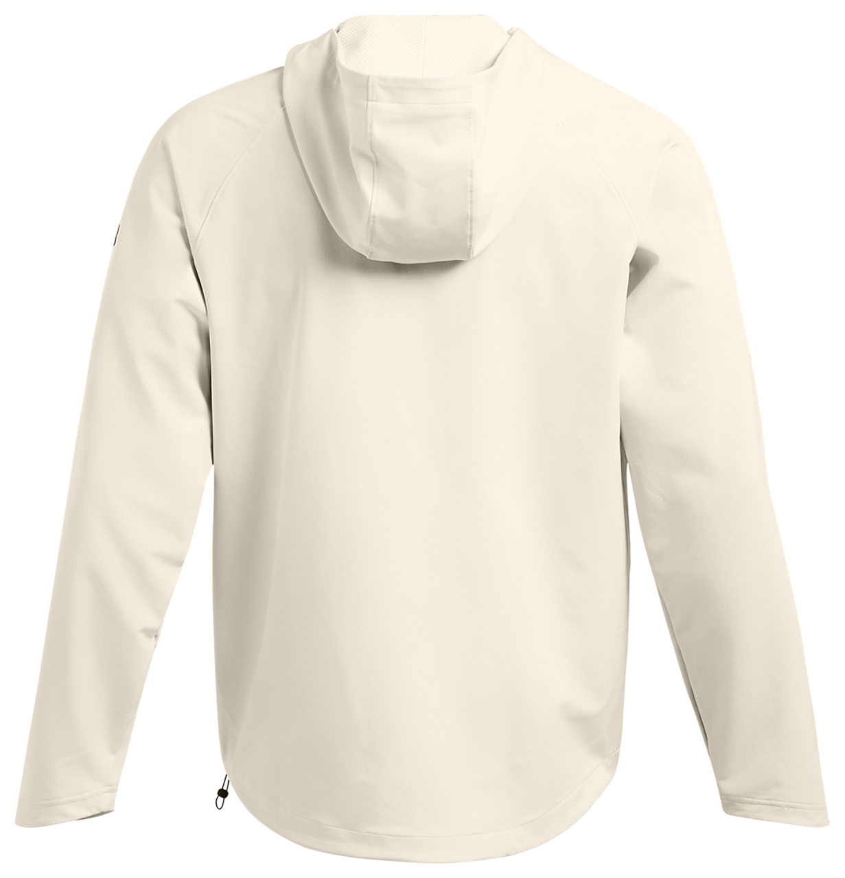 Under Armour Unstoppable Full-Zip Jacket Image 5 of 5. Tap to open photo gallery.