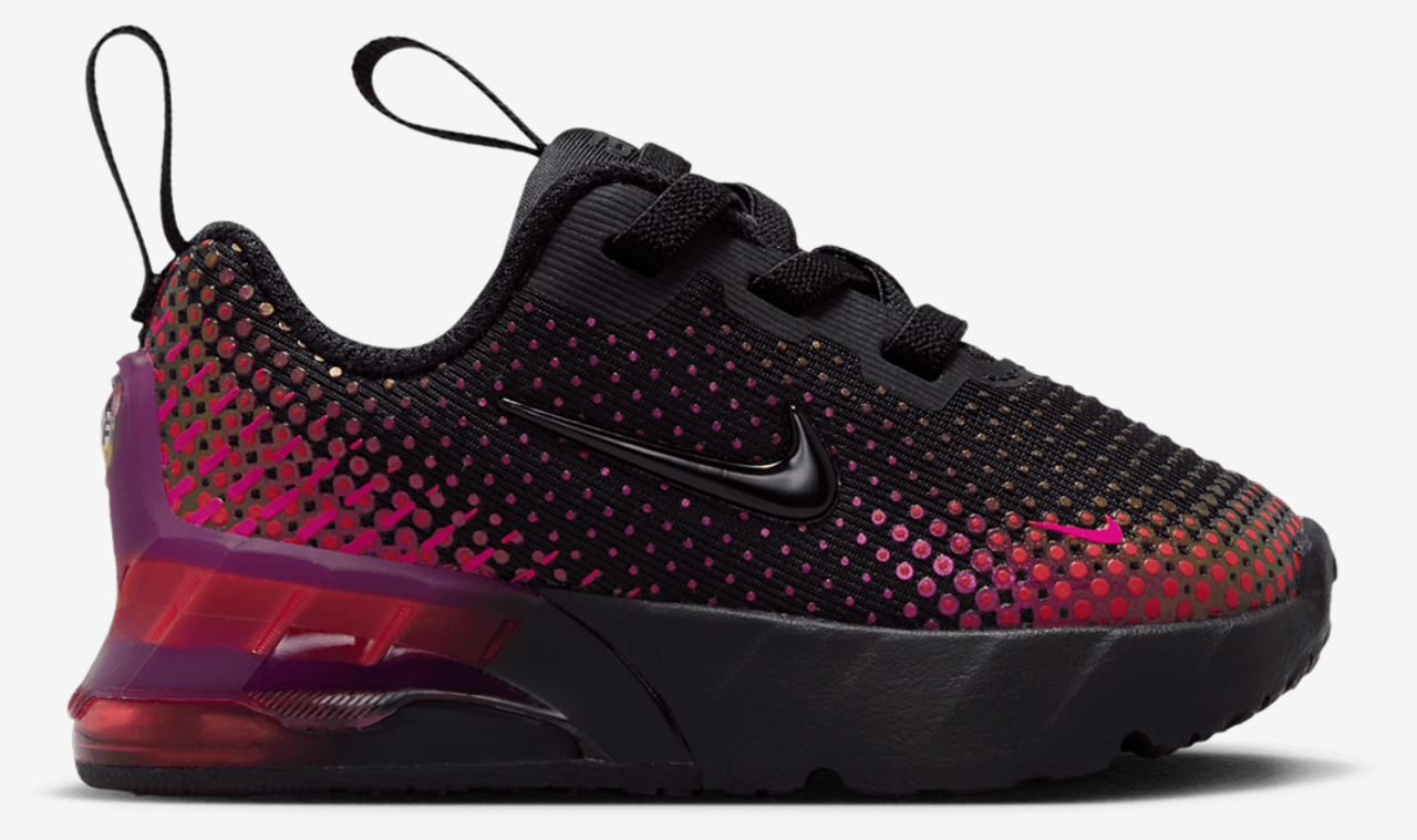 Nike Air Max Phoenix Image 1 of 7. Tap to open photo gallery.