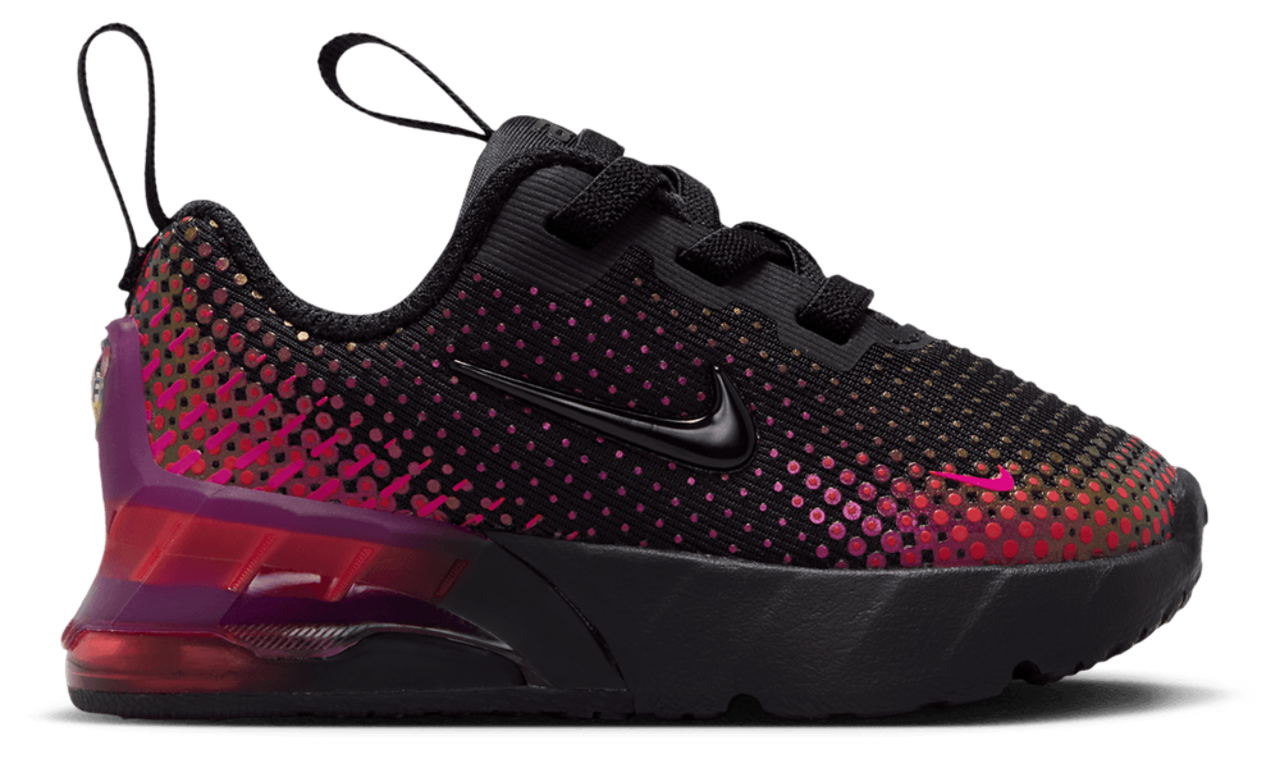 Nike Air Max Phoenix Image 1 of 7. Tap to open photo gallery.