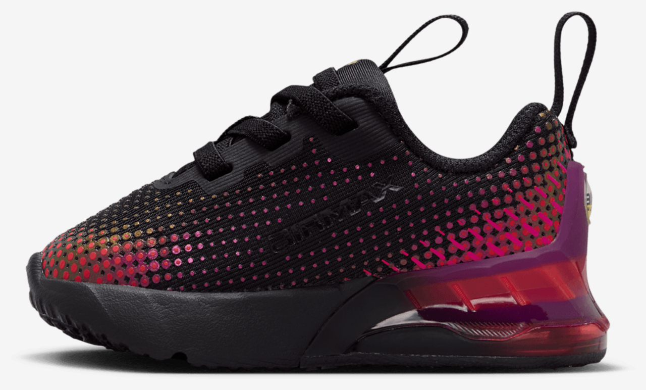 Nike Air Max Phoenix Image 2 of 7. Tap to open photo gallery.