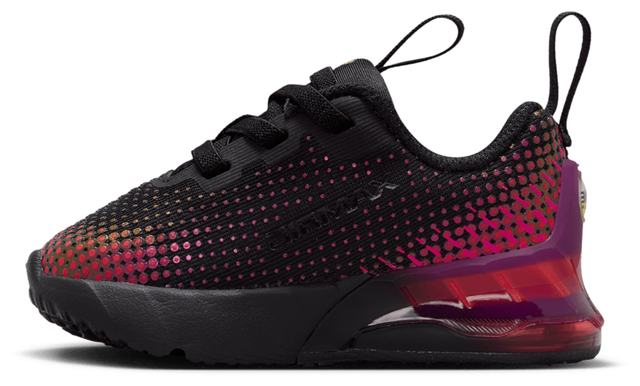 Nike Air Max Phoenix Image 2 of 7. Tap to open photo gallery.