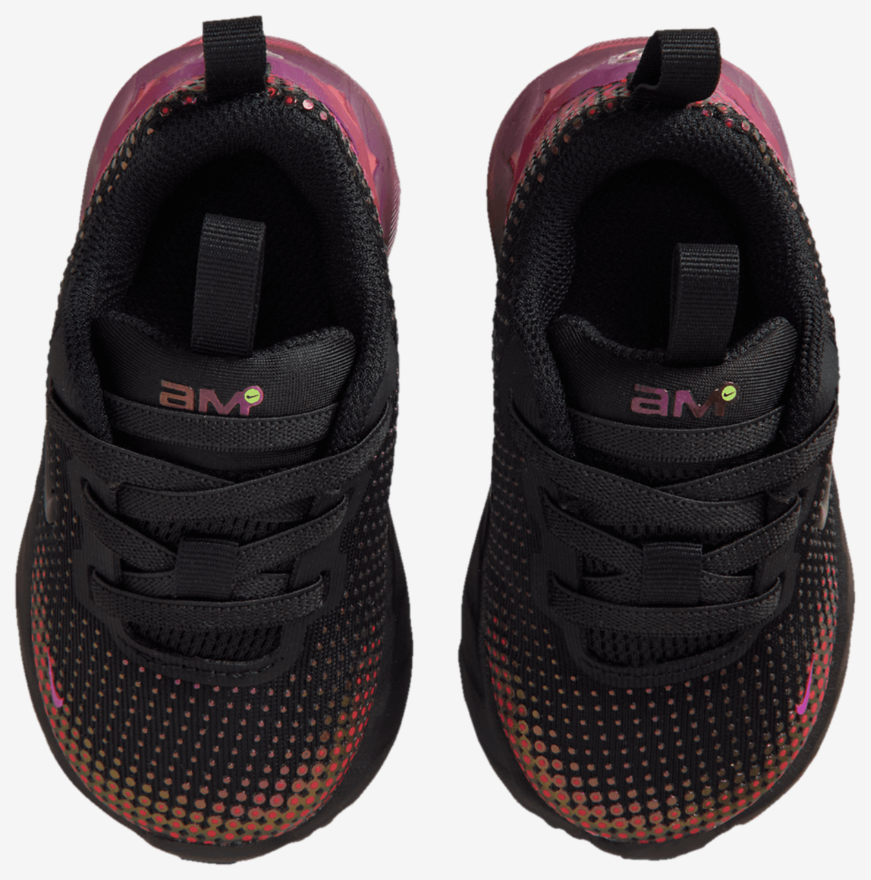 Nike Air Max Phoenix Image 4 of 7. Tap to open photo gallery.