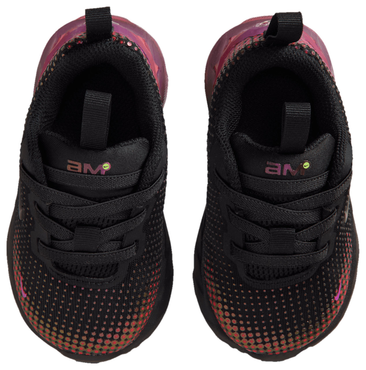 Nike Air Max Phoenix Image 4 of 7. Tap to open photo gallery.