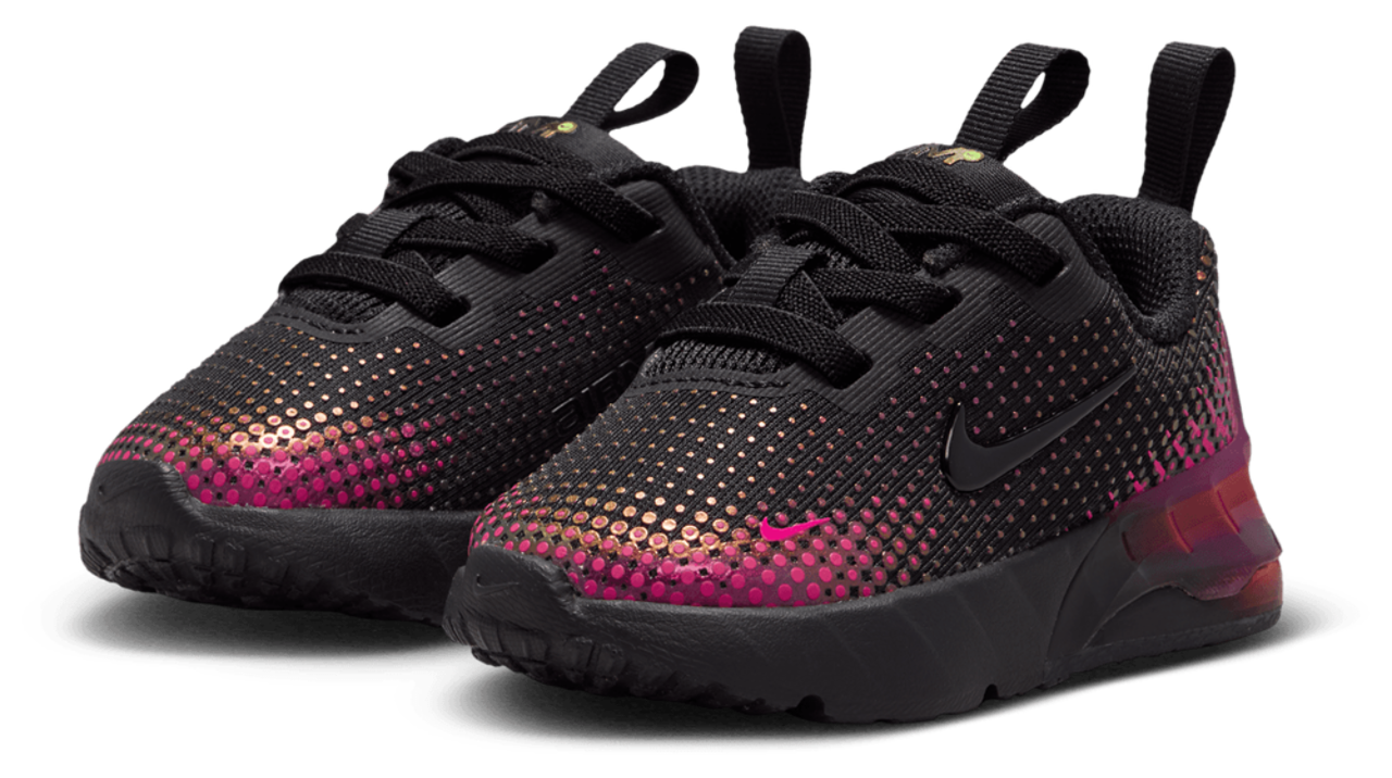Nike Air Max Phoenix Image 6 of 7. Tap to open photo gallery.