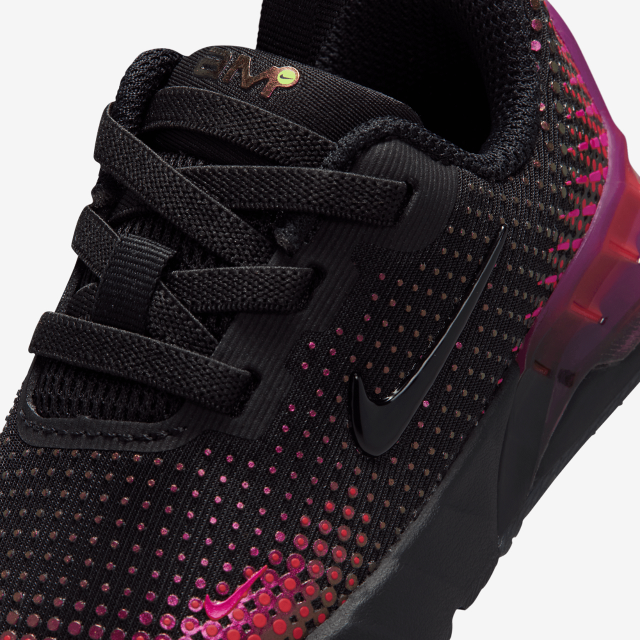 Nike Air Max Phoenix Image 7 of 7. Tap to open photo gallery.