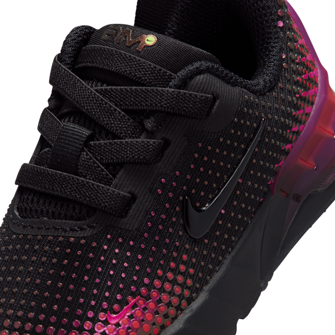 Nike Air Max Phoenix Image 7 of 7. Tap to open photo gallery.