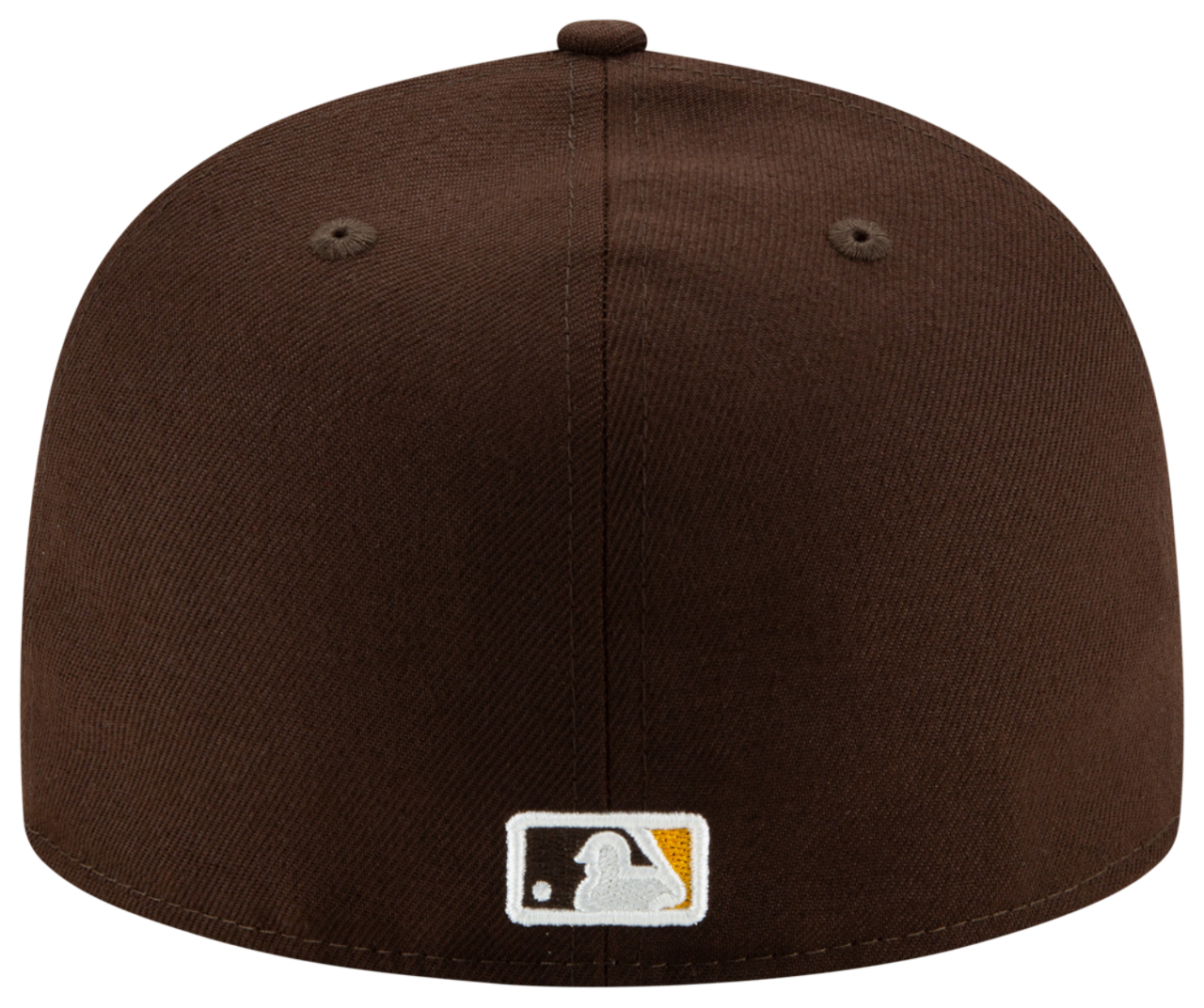 New Era Padres 59Fifty Authentic Cap Foot Locker