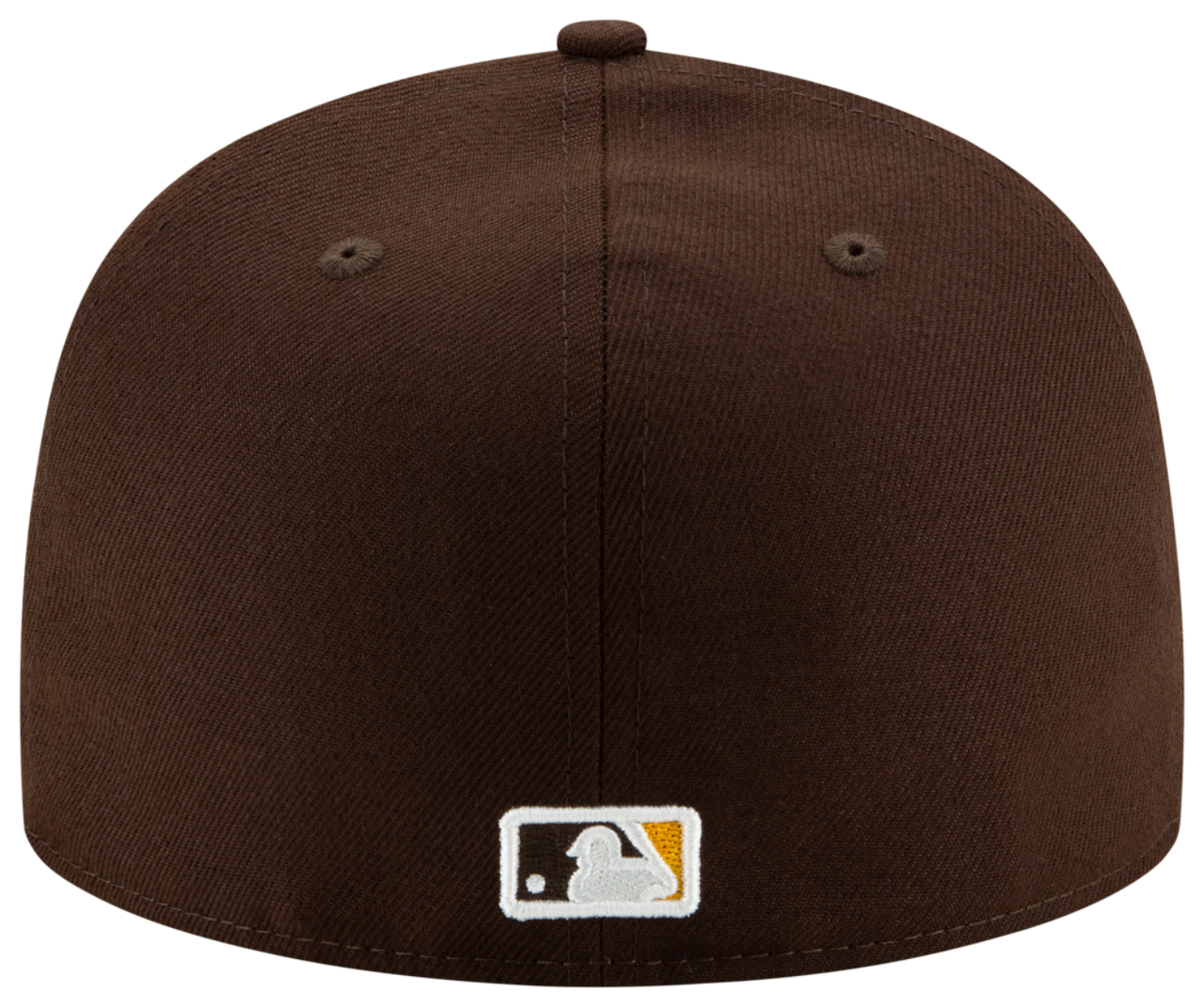New Era MLB 59Fifty Authentic Cap Image 7 of 7. Tap to open photo gallery.