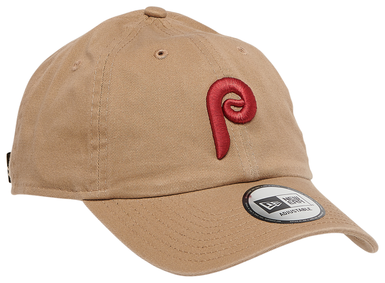 New Era MLB 9Twenty Core Classic Replica Cap Image 3 of 6. Tap to open photo gallery.