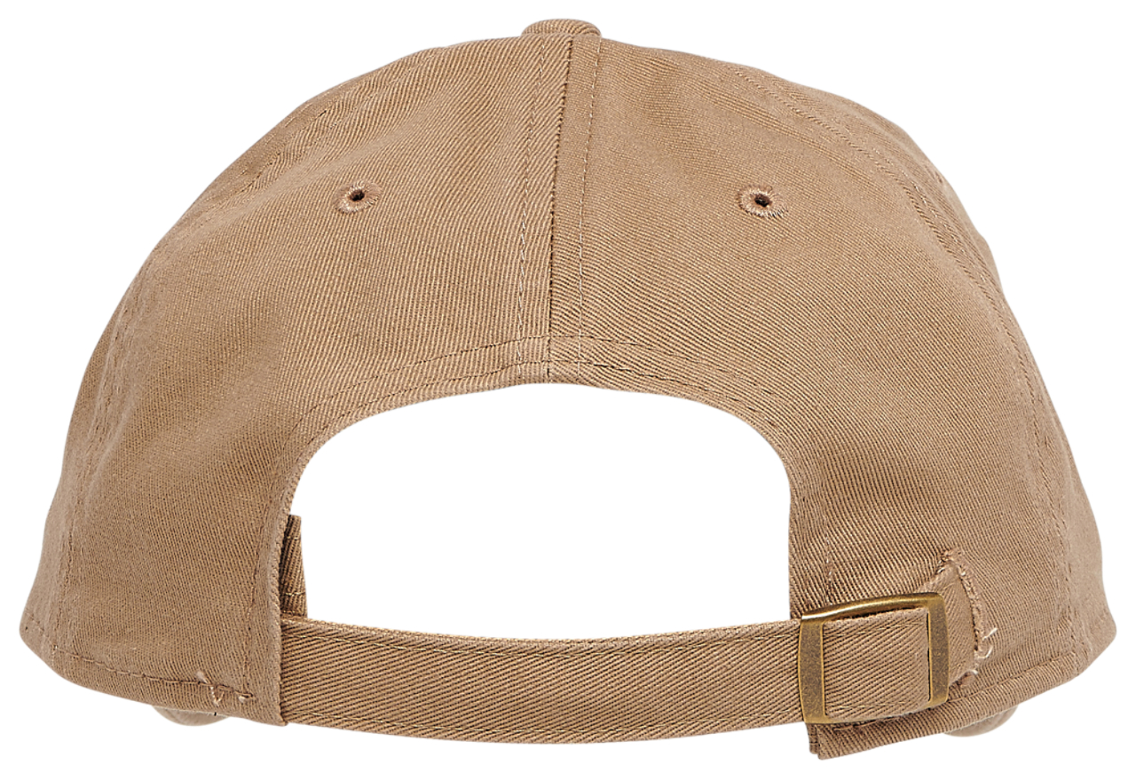 New Era MLB 9Twenty Core Classic Replica Cap Image 6 of 6. Tap to open photo gallery.