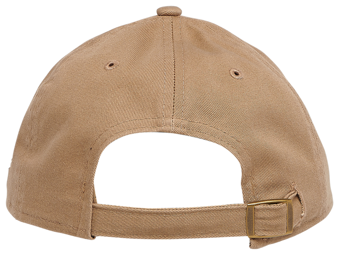 New Era Tigers 9Twenty Core Classic Replica Core Image 6 of 6. Tap to open photo gallery.