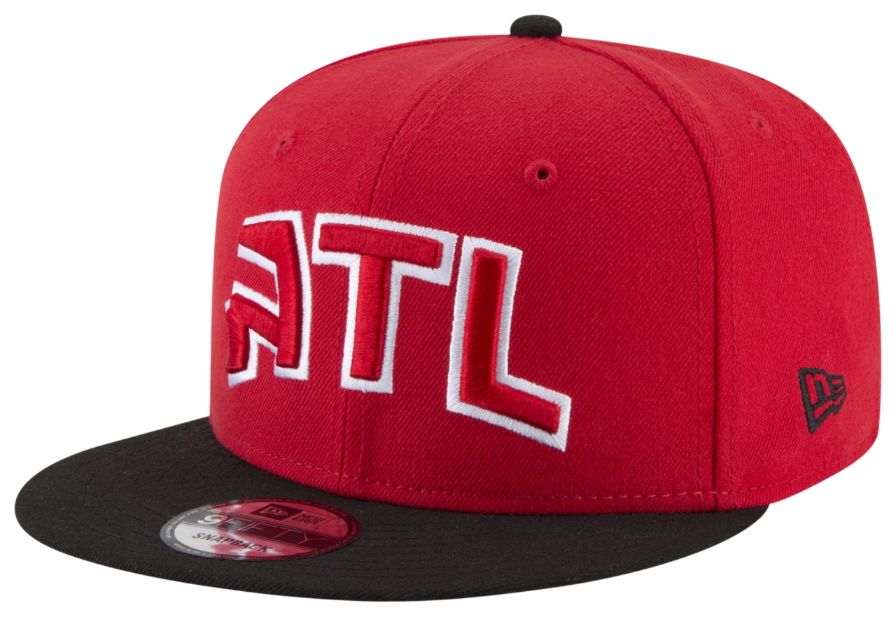 New Era NBA 2T T/C Image 1 of 6. Tap to open photo gallery.
