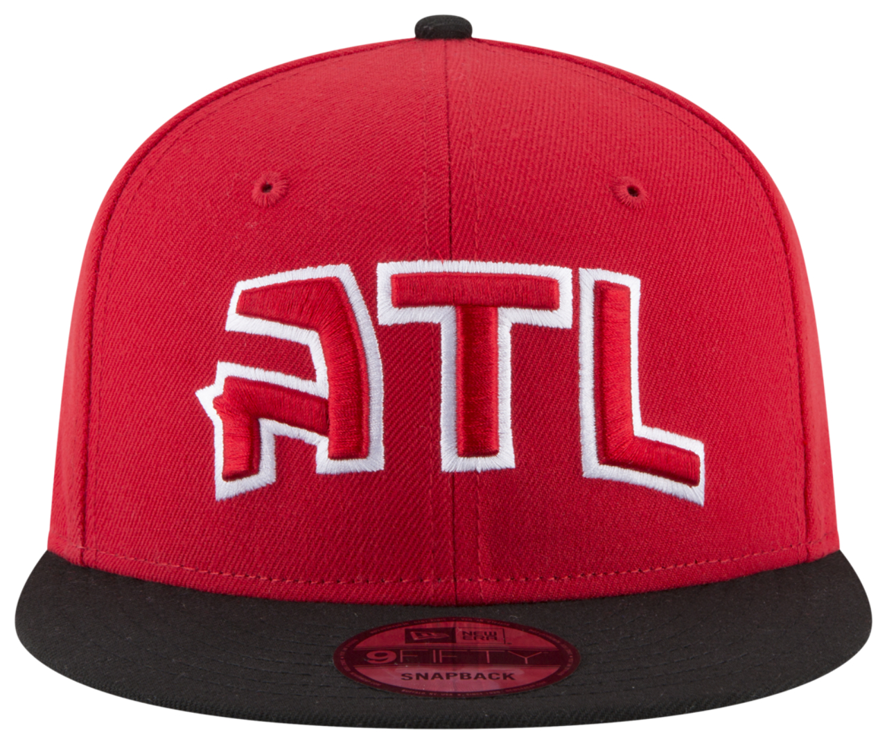 New Era NBA 2T T/C Image 2 of 6. Tap to open photo gallery.