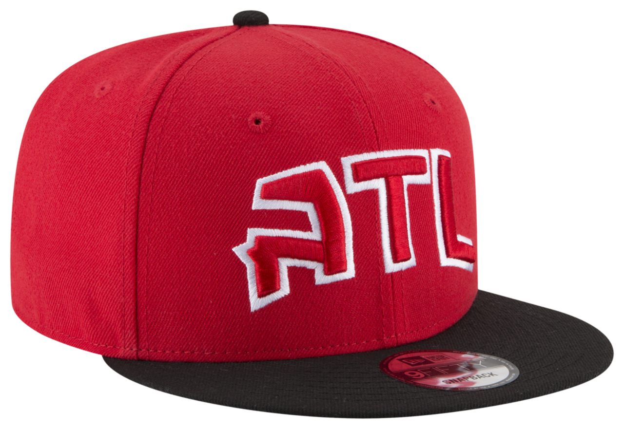 New Era NBA 2T T/C Image 3 of 6. Tap to open photo gallery.