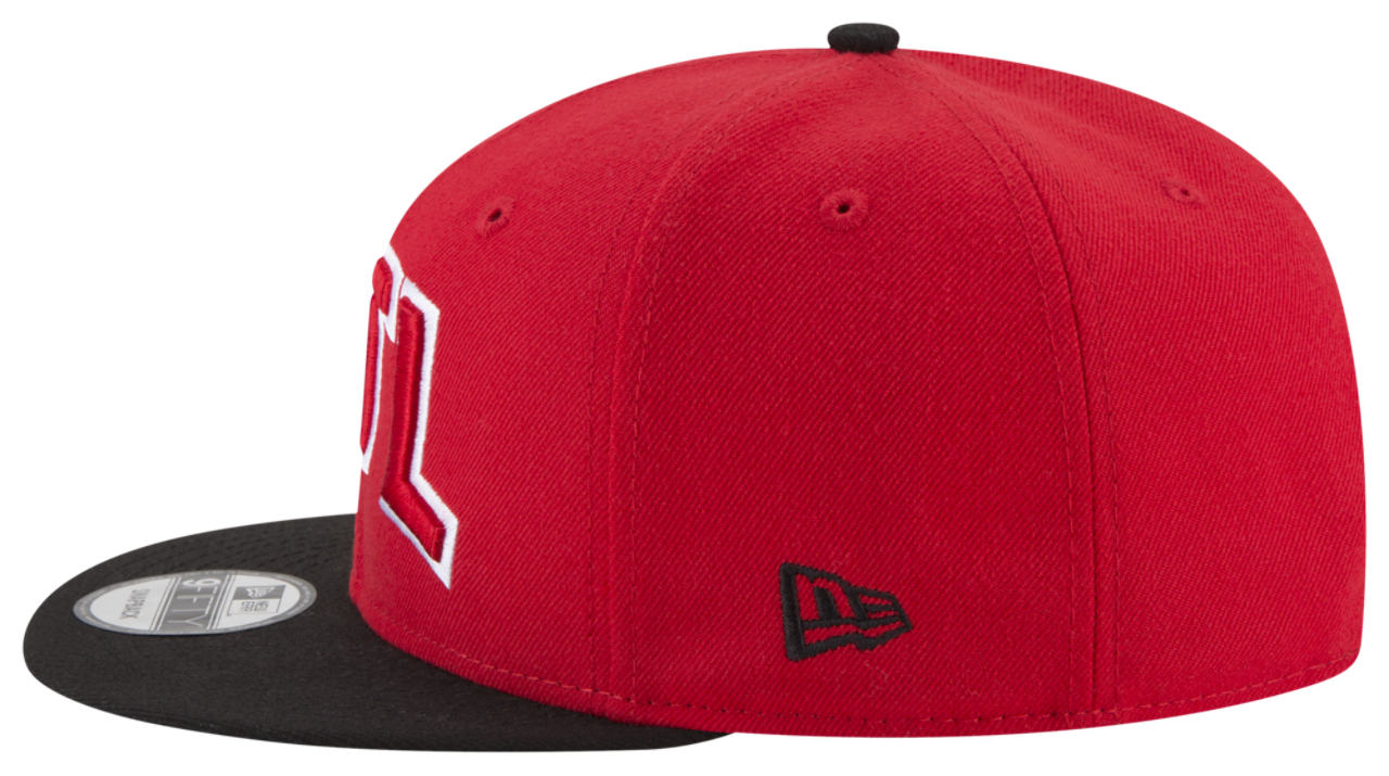 New Era NBA 2T T/C Image 5 of 6. Tap to open photo gallery.