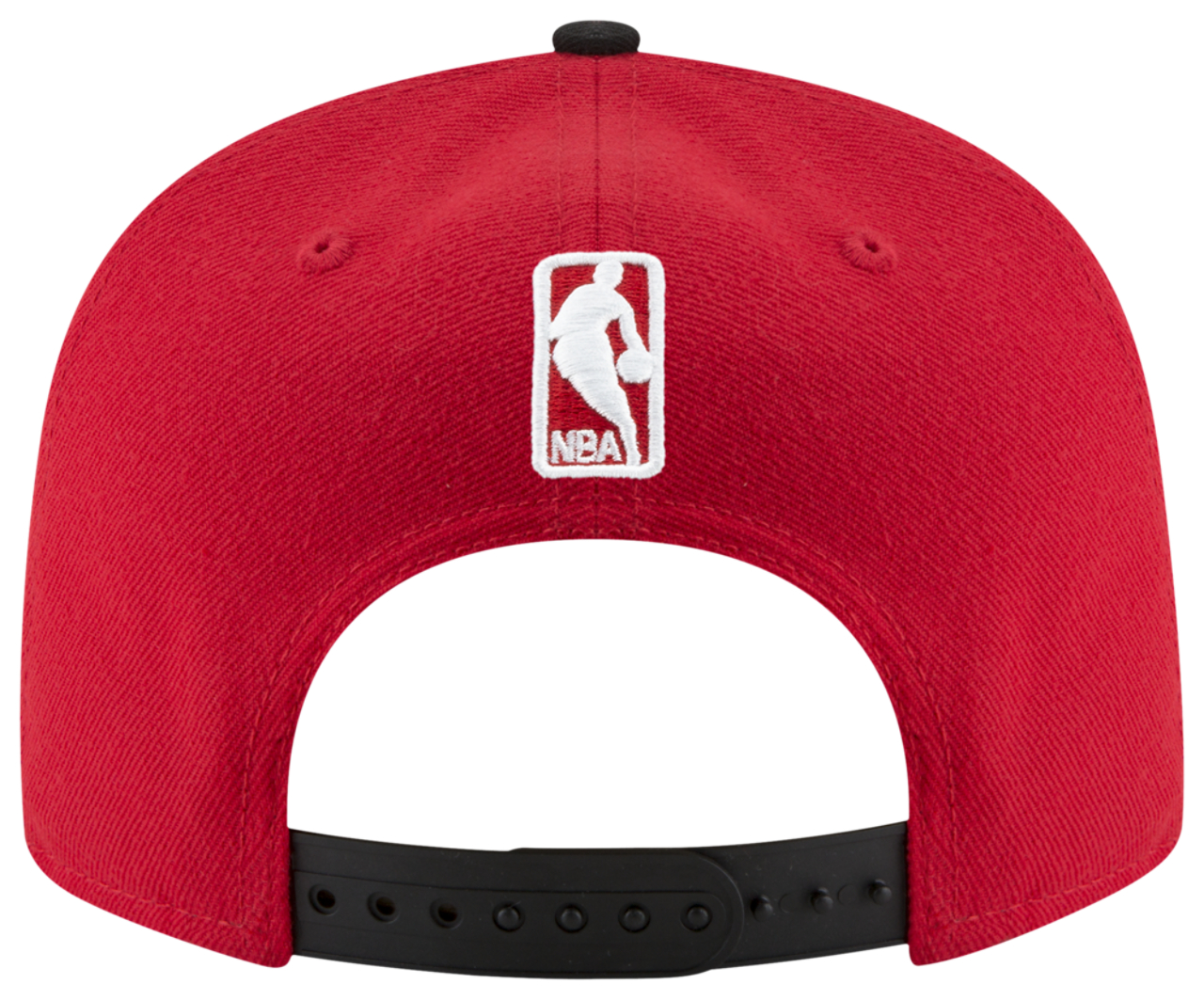 New Era NBA 2T T/C Image 6 of 6. Tap to open photo gallery.
