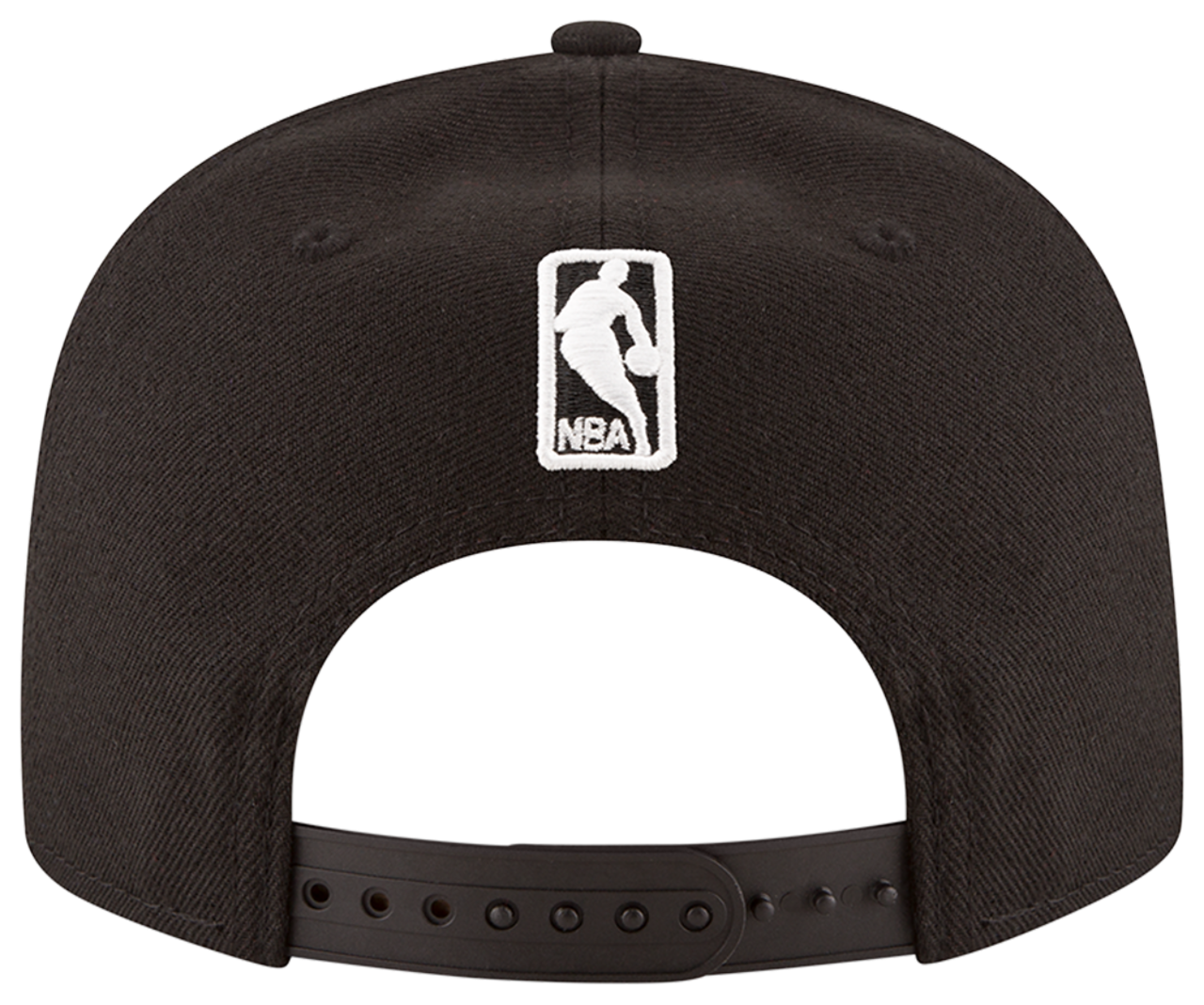 New Era NBA 20 Knicks OTC Image 5 of 6. Tap to open photo gallery.
