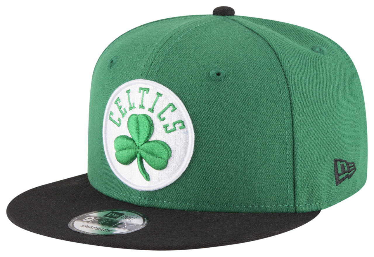 New Era NBA 2T T/C Image 1 of 7. Tap to open photo gallery.