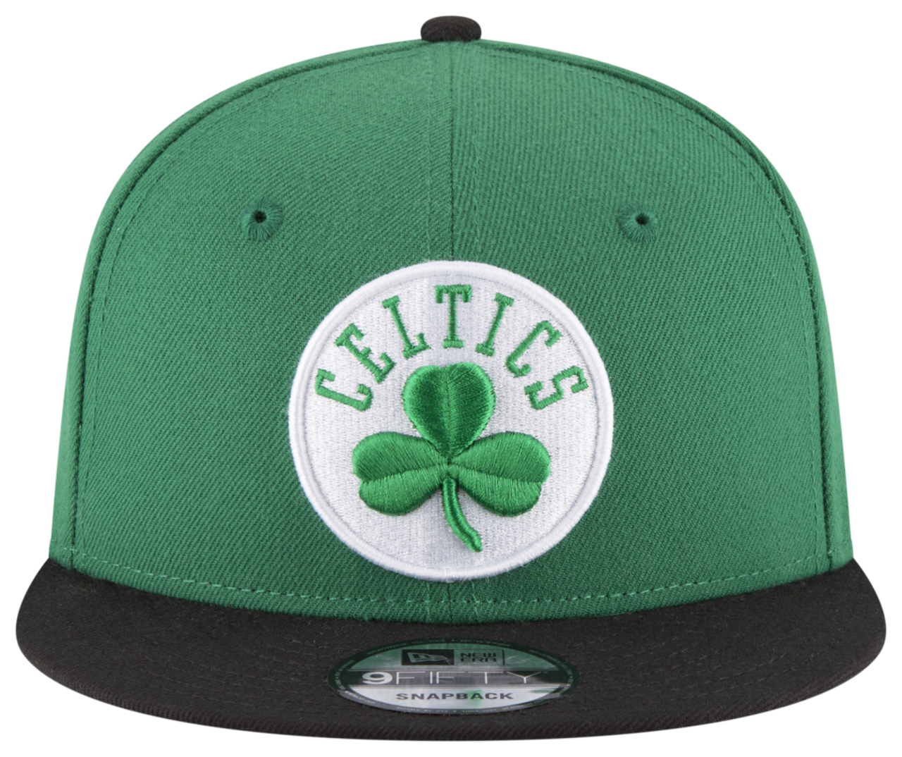 New Era NBA 2T T/C Image 3 of 7. Tap to open photo gallery.