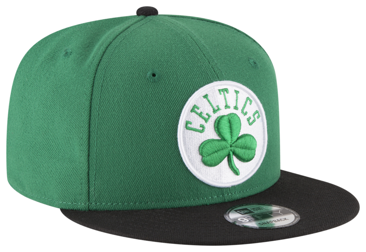 New Era NBA 2T T/C Image 4 of 7. Tap to open photo gallery.