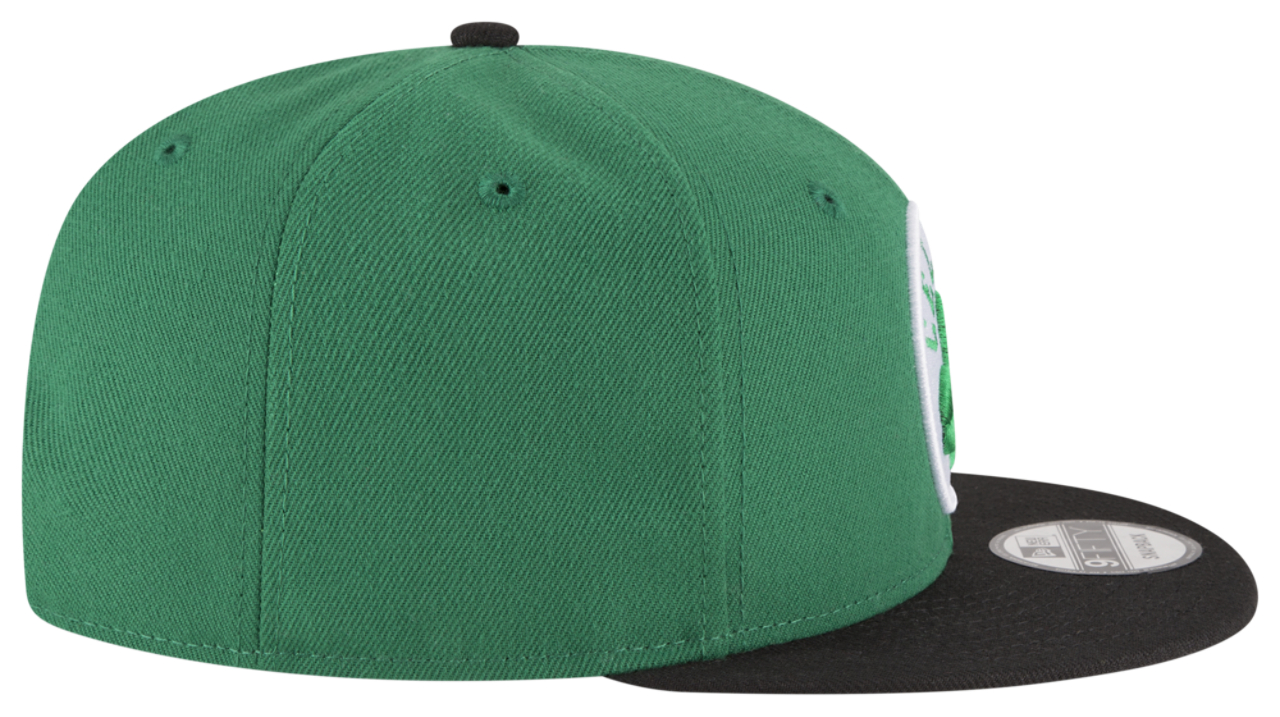 New Era NBA 2T T/C Image 5 of 7. Tap to open photo gallery.