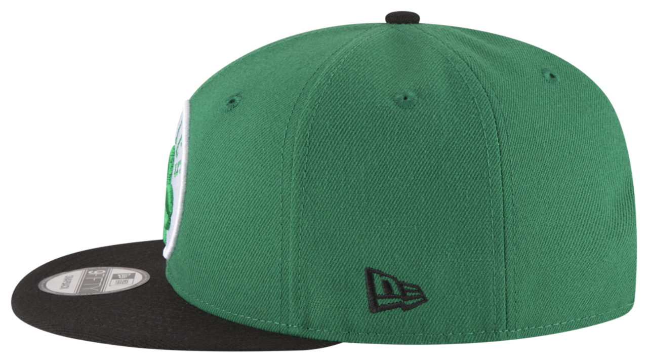 New Era NBA 2T T/C Image 6 of 7. Tap to open photo gallery.
