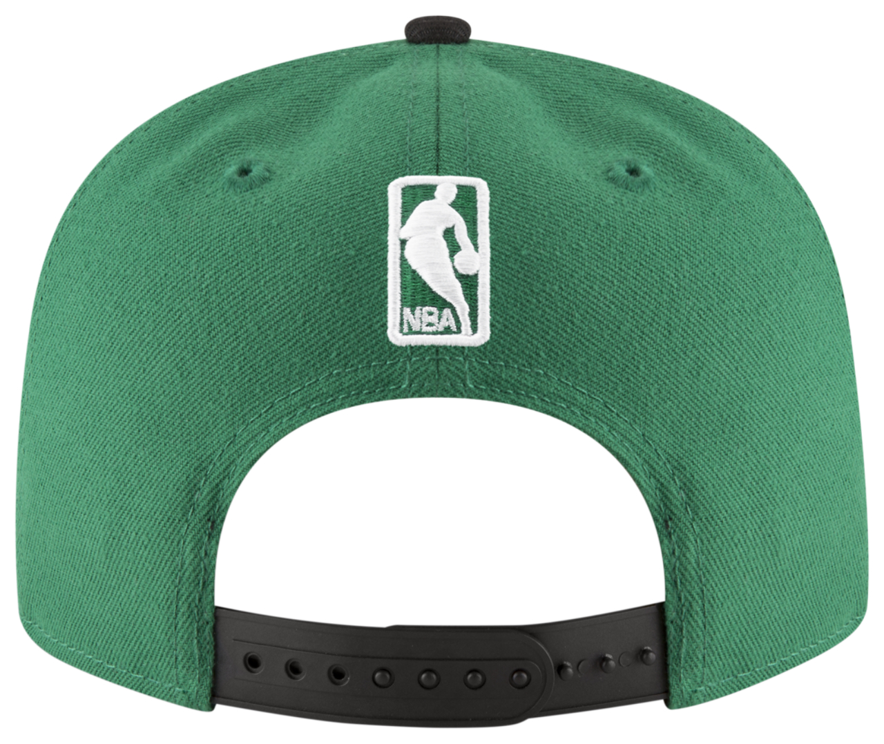 New Era NBA 2T T/C Image 7 of 7. Tap to open photo gallery.