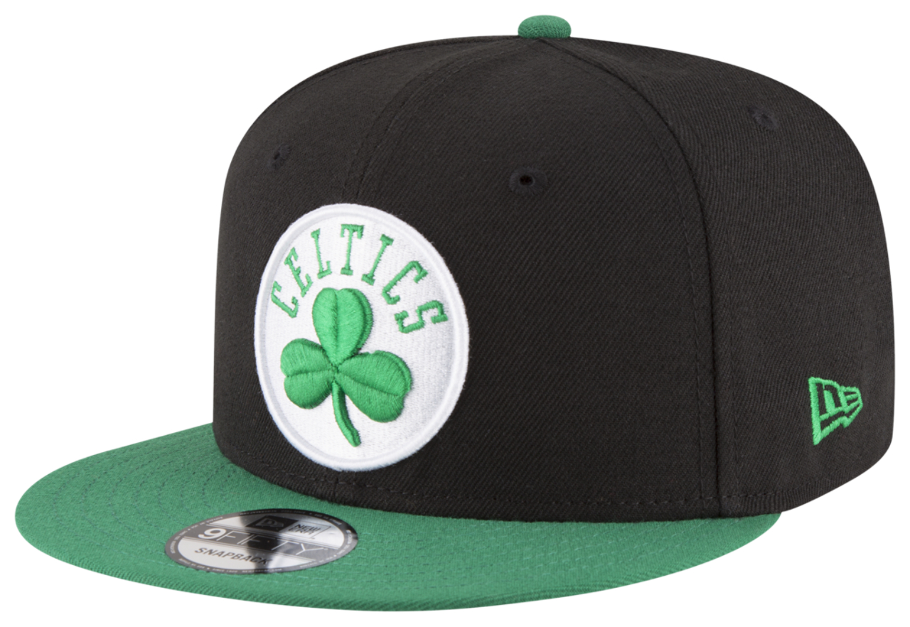New Era NBA 2T T/C Image 1 of 7. Tap to open photo gallery.