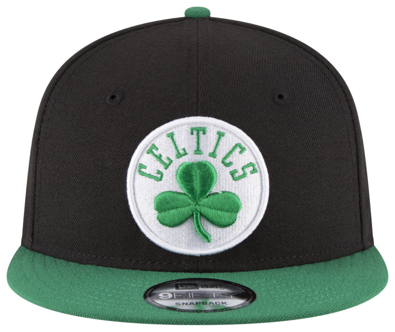 New Era NBA 2T T/C Image 3 of 7. Tap to open photo gallery.
