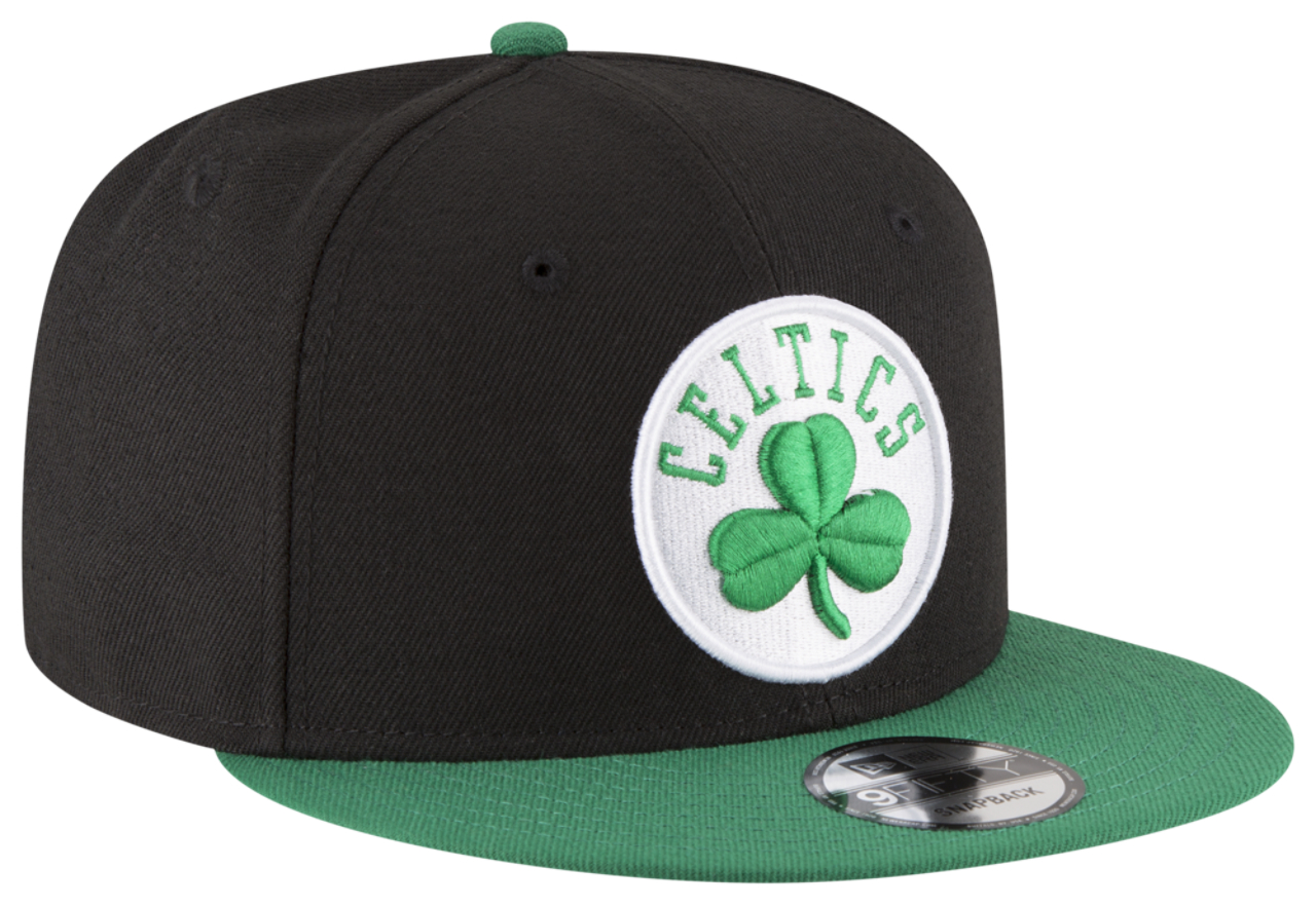 New Era NBA 2T T/C Image 4 of 7. Tap to open photo gallery.