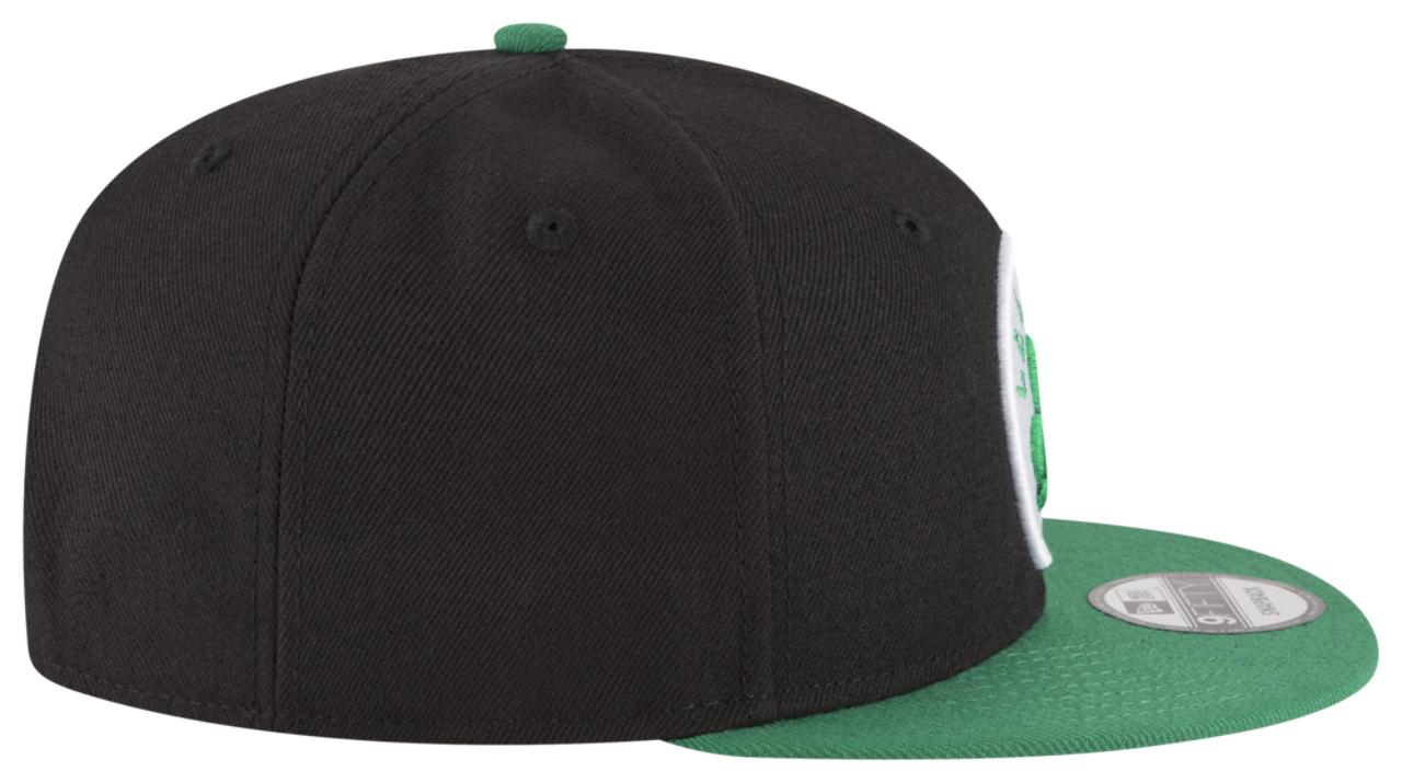 New Era NBA 2T T/C Image 5 of 7. Tap to open photo gallery.