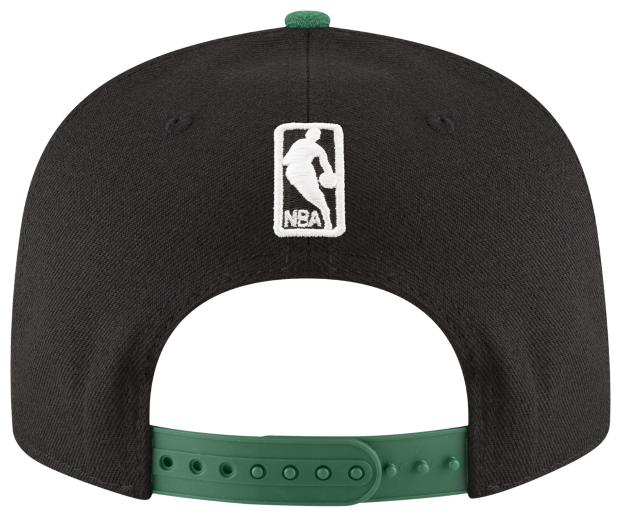 New Era NBA 2T T/C Image 6 of 7. Tap to open photo gallery.