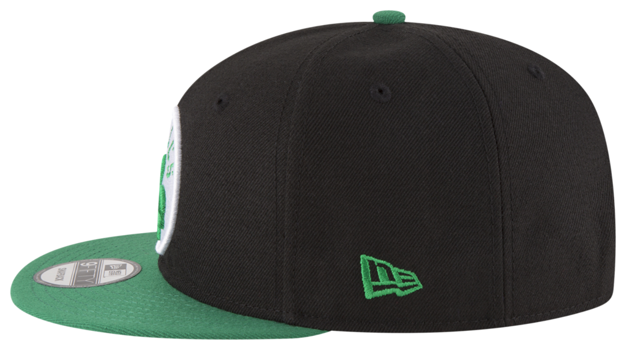 New Era NBA 2T T/C Image 7 of 7. Tap to open photo gallery.