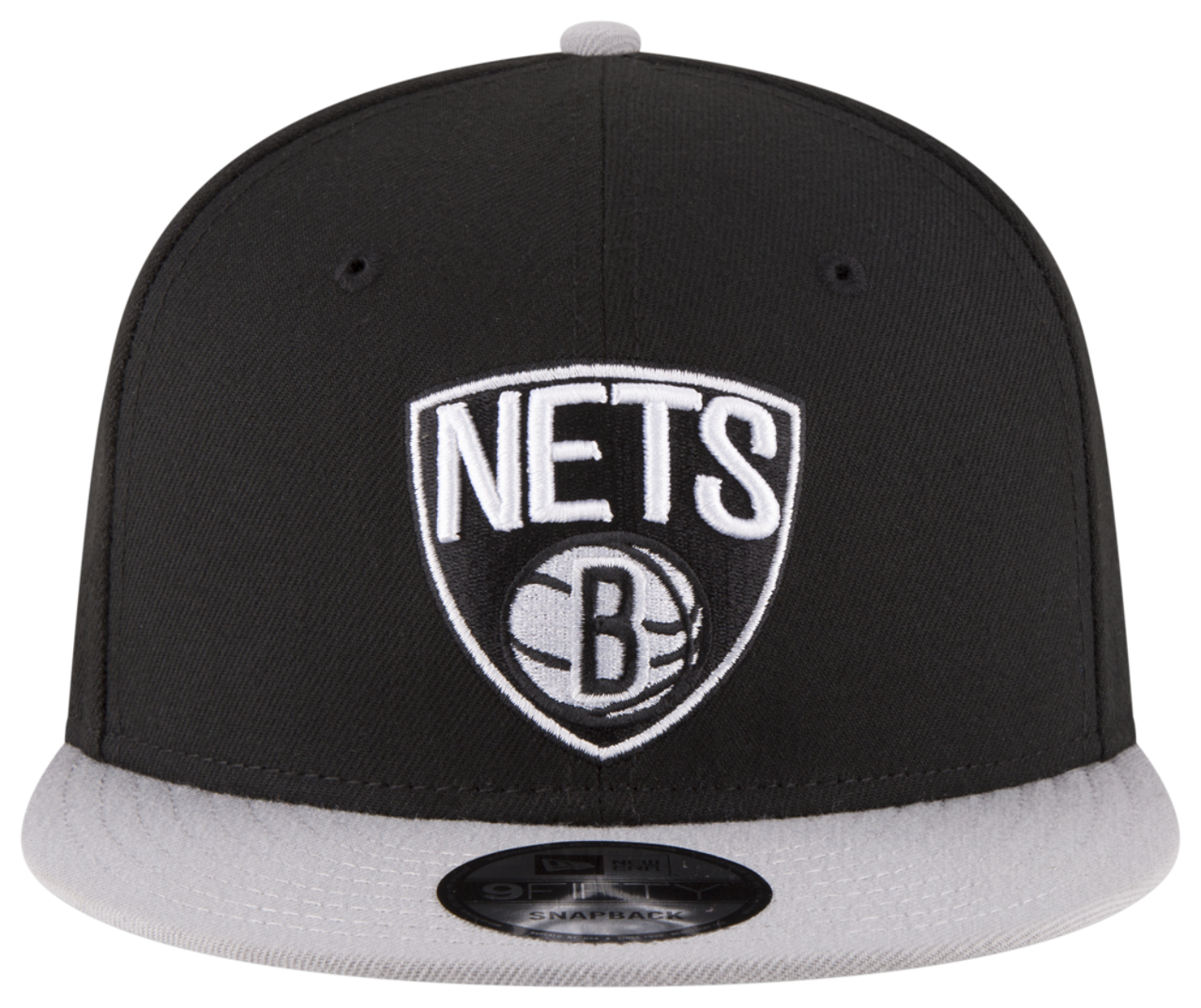 New Era NBA 2T T/C Image 3 of 7. Tap to open photo gallery.