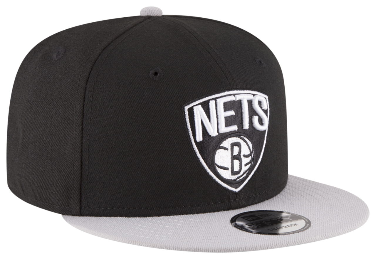 New Era NBA 2T T/C Image 4 of 7. Tap to open photo gallery.