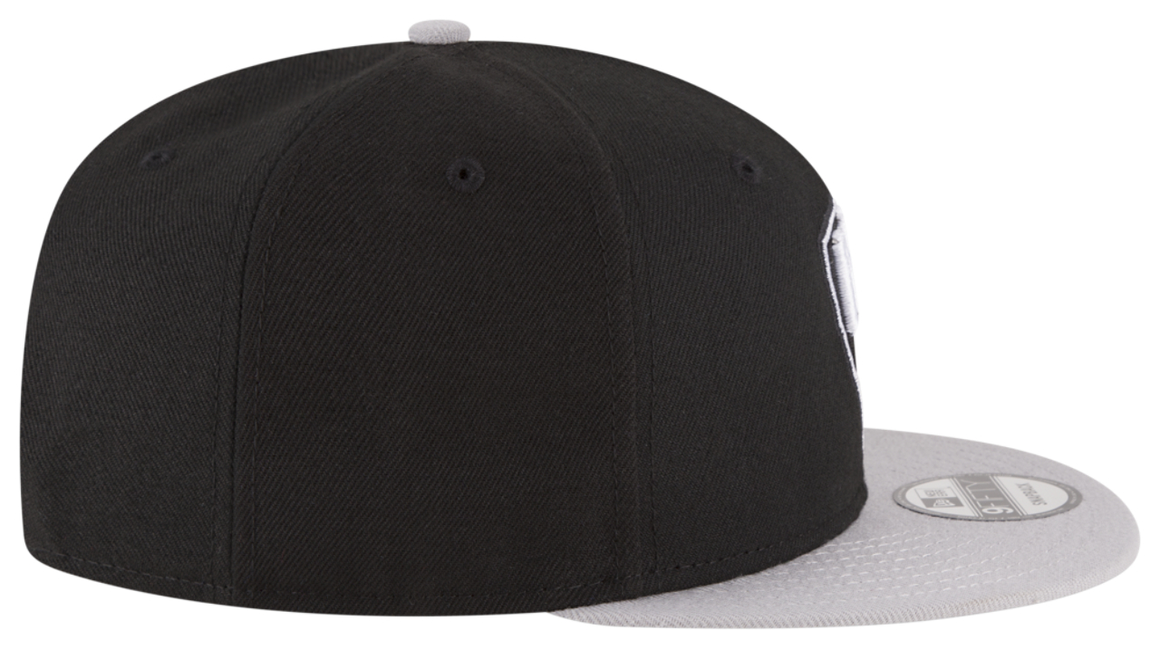 New Era NBA 2T T/C Image 5 of 7. Tap to open photo gallery.
